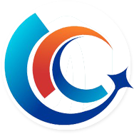 燃烧器-RTO燃烧器-线性燃烧器-燃气燃烧器-燃烧器厂家