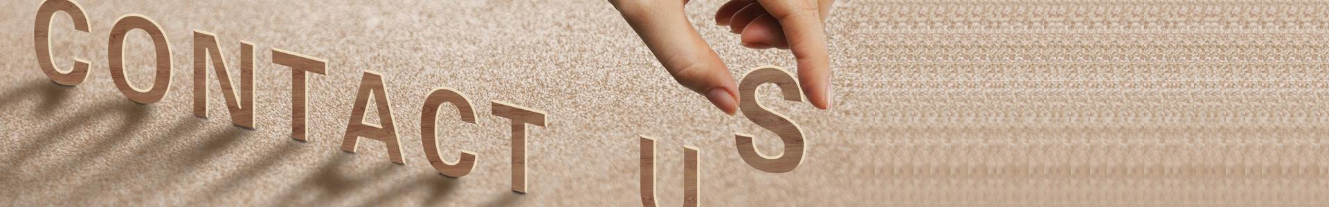 联系我们-燃烧器维修-燃烧器调试-燃烧器厂家电话