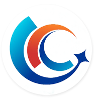 燃烧器-RTO燃烧器-线性燃烧器-燃气燃烧器-燃烧器厂家