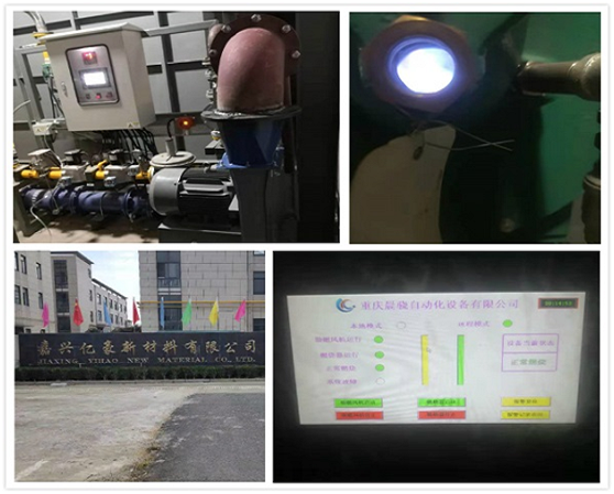 <b>TO炉用TJ750(185万大卡)燃气燃烧器</b>