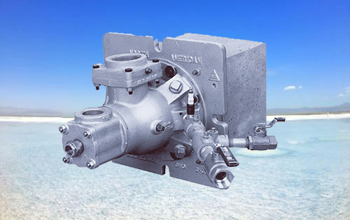 <b>北美4425燃气高温燃烧器</b>