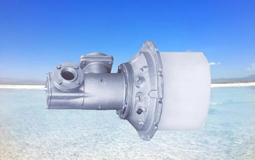 <b>北美4514燃气燃烧器</b>