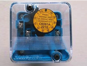 bsport燃烧器厂家分享燃烧器配件的保