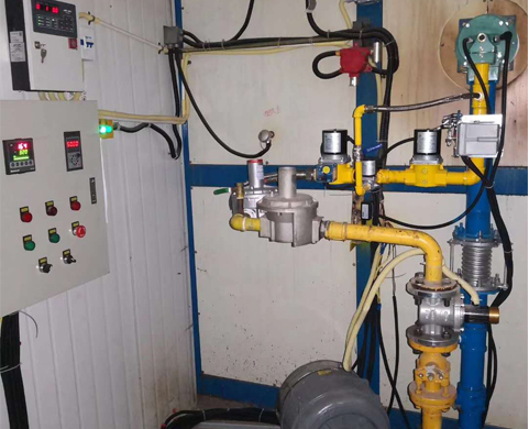 <b>工地现场3</b>