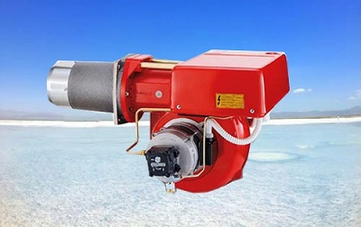 <b>燃烧器厂家分享燃油燃烧器燃料的闪点和燃点</b>