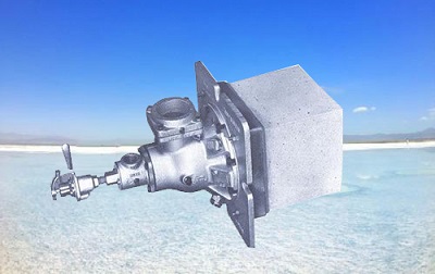 <b>燃油燃烧器液体燃料可燃浓度极限及生碳性</b>